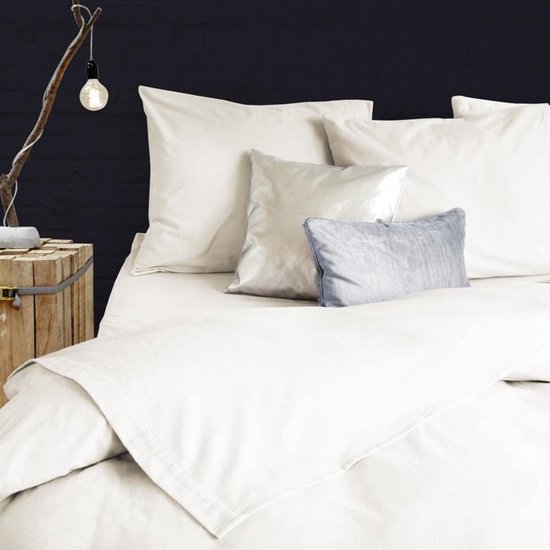 Zachte en warme flanellen fleece beddeken voor 12 personen, 160 x 230 cm, 240 x 250 cm, 240 x 270 cm, past op 90100 cm, 180 cm, 200 cm, bedden, paars, 240 x 270 cm 48 x 74 cm x 2
