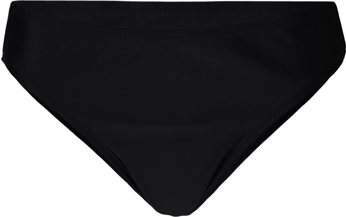 Brunotti Nolina-N Dames Bikini Broekje – 44 Zwart
