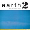 Earth - 2 (2 LP)