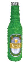 ESPA - Piñata bier 76 cm