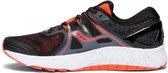 Saucony Omni Iso Men - Hardlopen - Sportschoenen - maat: 46.5