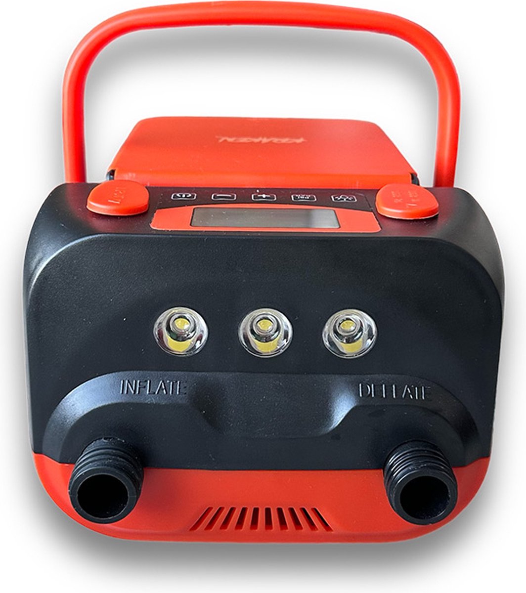 Högert Technik - Set de outils de perçage et de vissage, 100 pièces