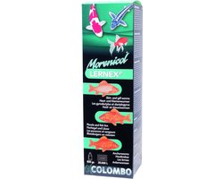 Colombo Morenicol Lernex 200 Gr