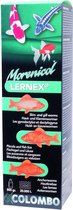 Colombo Morenicol Lernex 200 Gr