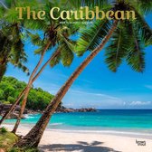 The Caribbean Kalender 2024