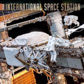 International Space Station Kalender 2024