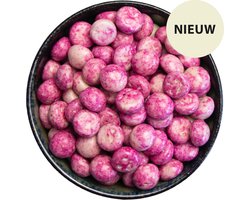 Foto: 