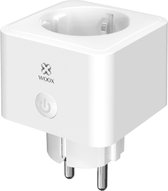 Woox Smart Plug EU | R6087