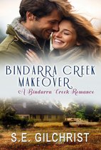 Bindarra Creek Makeover