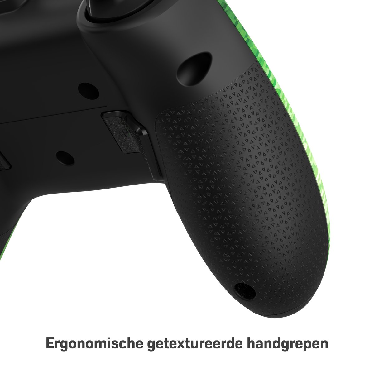 Turtle Beach REACT-R Xbox Controller thumbnail 2