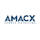 Amacx Maxim Energierepen