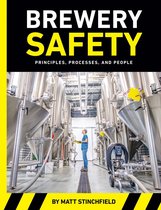 Brewery Safety
