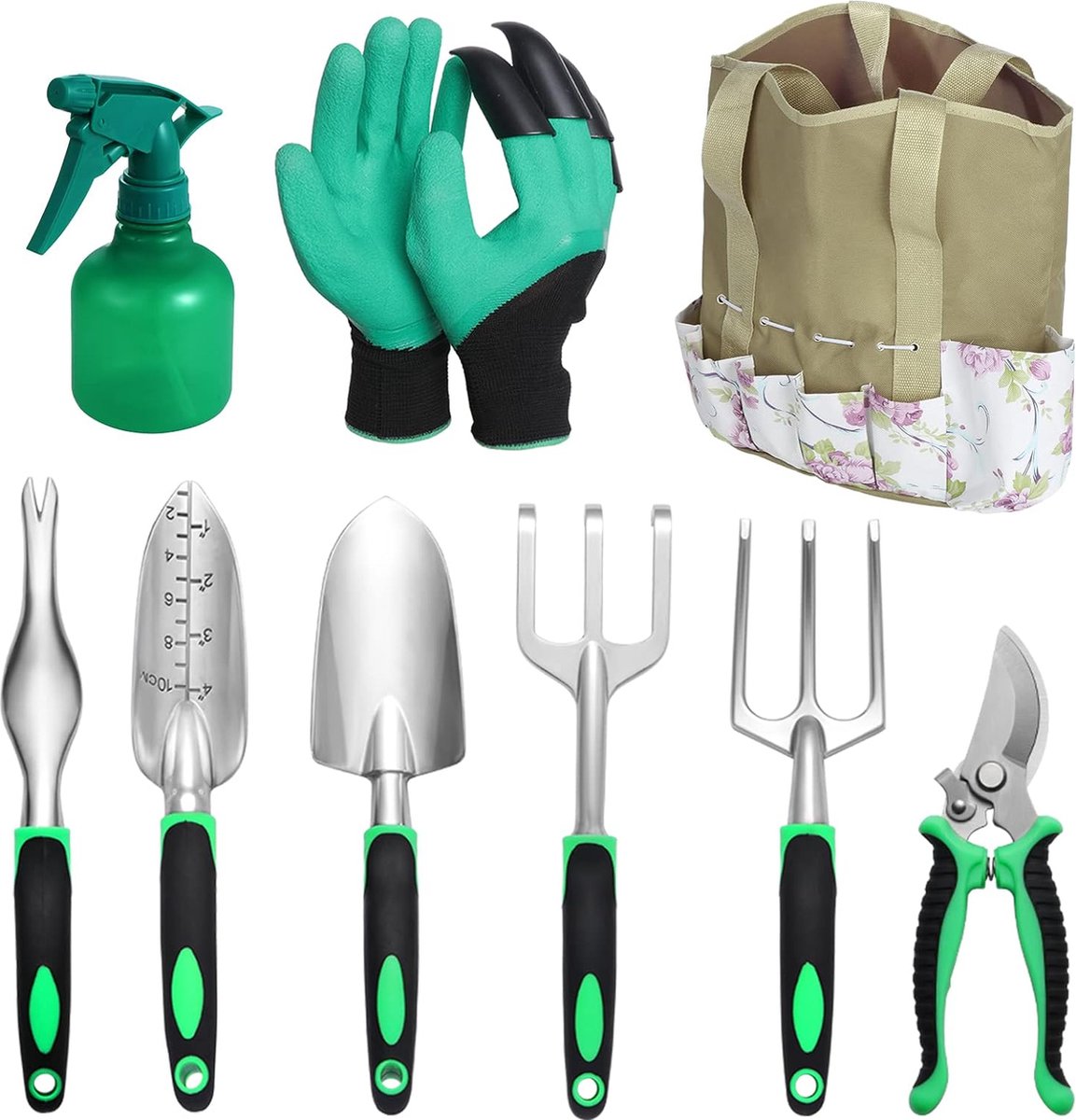 Arceau - Outils de jardinage et accessoires