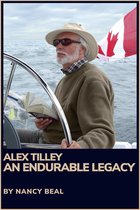 Alex Tilley: An Endurable Legacy