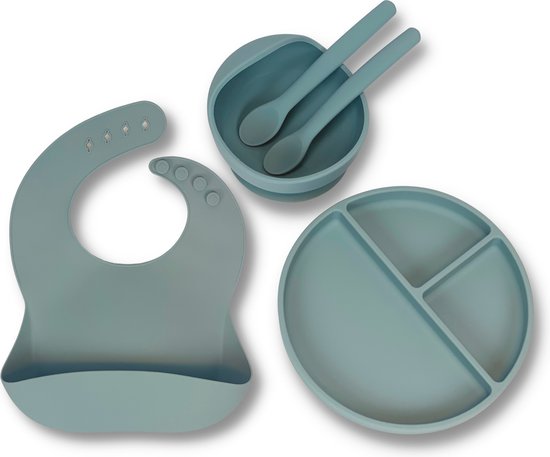CARTOON 3-delige set keramische Stitch Disney kom kom bord servies kinderen diner set