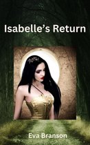 Isabelle's Return