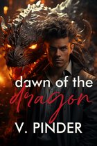 Hidden Dragons 2 - Dawn of the Dragon