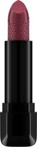 Catrice Shine Bomb Lipstick 100-Cherry Bomb 3,5g