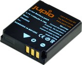 Jupio IA-BH125C for Samsung - Accu Camcorder