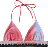 Mystic Cascade Bikini Top - 2023 - Multiple Color - 42