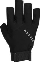 Mystic Rash handschoenen - 2023 - Black - XXL