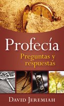 Profecía