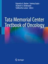 Tata Memorial Center Textbook of Oncology