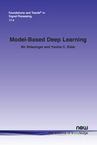 Foundations and Trends® in Signal Processing- Model-Based Deep Learning