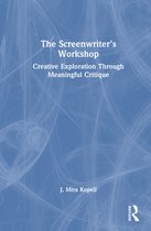 The Screenwriter’s Workshop