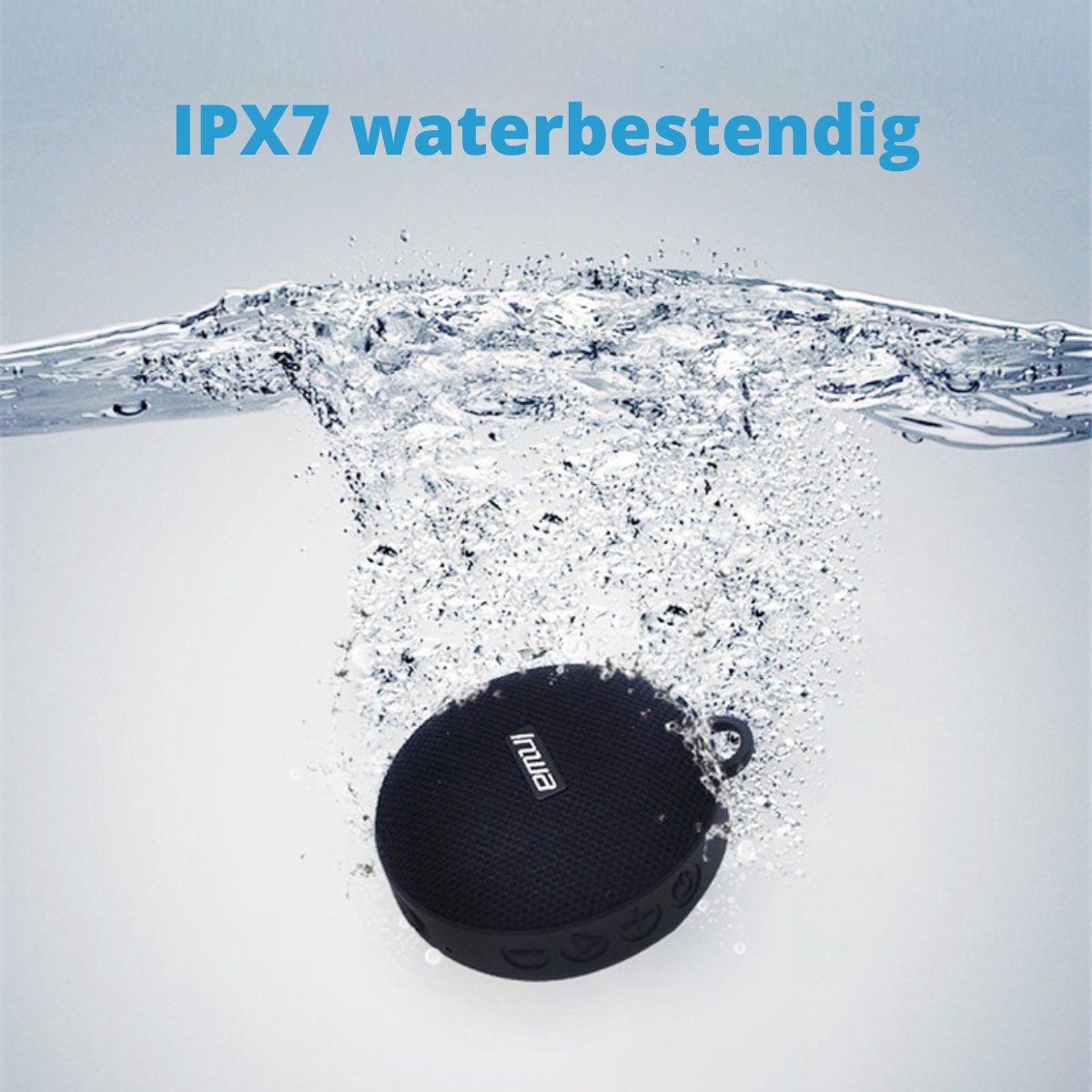 Bodycamera, Draagbare, Op Het Lichaam Gedragen Camera Met Video En Nachtzicht 1080p Bodycamera 140 Groothoek~p137718548