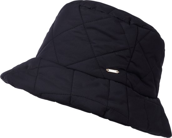 Pikachu Tail Snapback Hat (One Size-Adult) | Pokémon Center Official Site Pikachu Tail Snapback Hat (One Size-Adult) | Pokémon Center Official Site