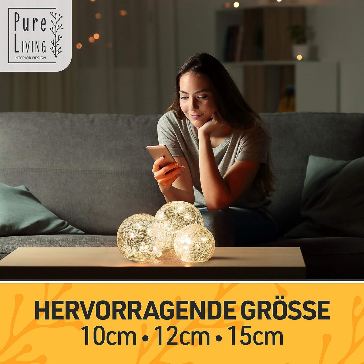 879333_5 879333_5