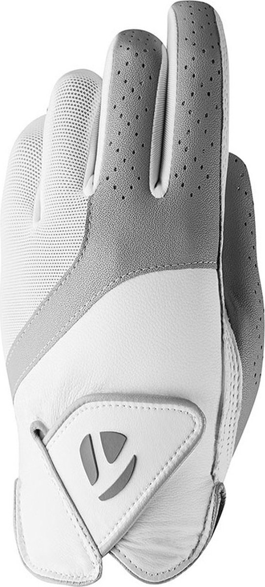 TaylorMade Kalea Ladies Golfhandschoen 2019 (Rechtshandige Golfers) - Maat: M van Merkloos — afbeelding 4