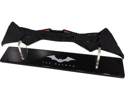 Factory Entertainment The Batman Mini Replica Batarang 18 cm Replica: down-scaled