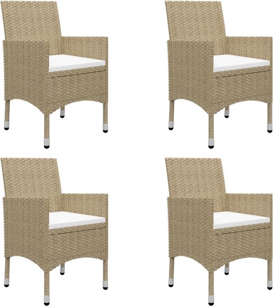 Outsunny tuinzitgroep 3-delige bistroset set 1 tafel 2 klapstoelen voor terrasbalkon metaal grijs