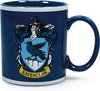 Harry Potter: Ravenclaw Crest Mug