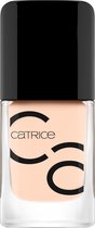Catrice Vernis à ongles gel Iconails 149, 10,5 ml