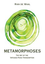 Métamorphoses