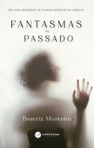 Fantasmas do Passado