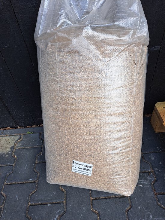 EIKEN ROOKMOT 5 KILO ! ROKEN PALING ZALM VLEES ROOKOVEN ROOKTON