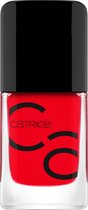 Catrice Vernis à ongles gel Iconails 140, 10,5 ml