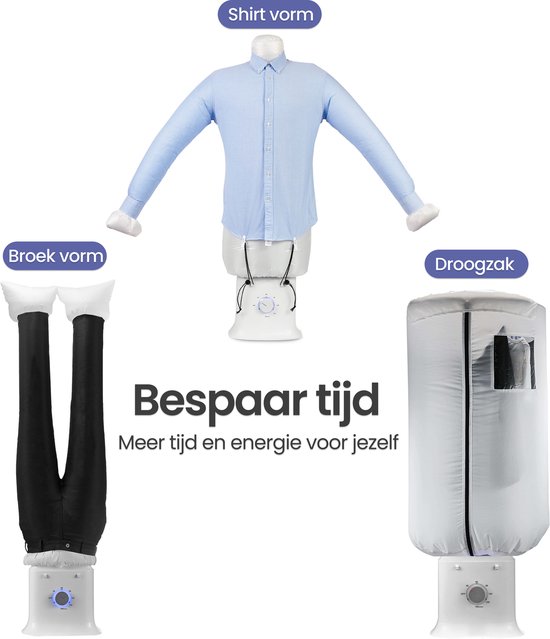 De beste strijkpop : dit zijn onze vier favorieten van dit moment
