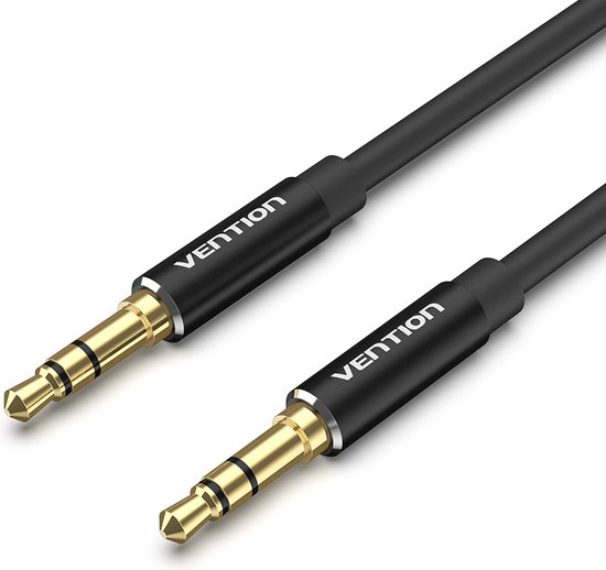 Kina sma muški na sma muški kabel, RG178, 50 ohm SMA 2 u 1 kabel 0,15 m Proizvođ