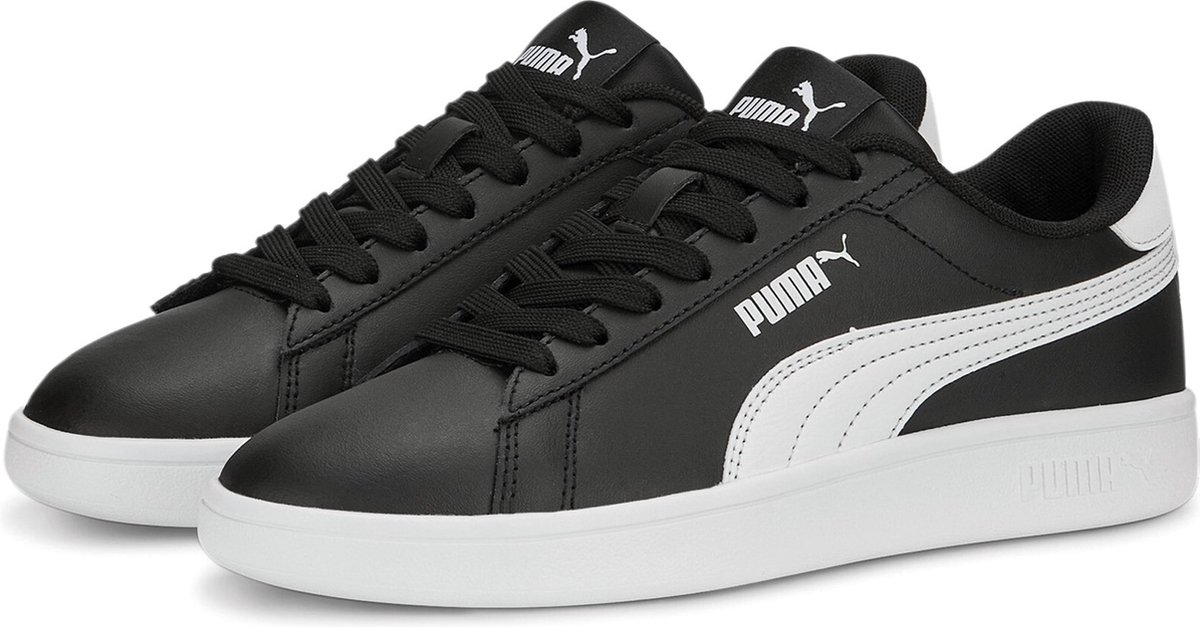 Puma Smash 3.0 Sneakers Junior