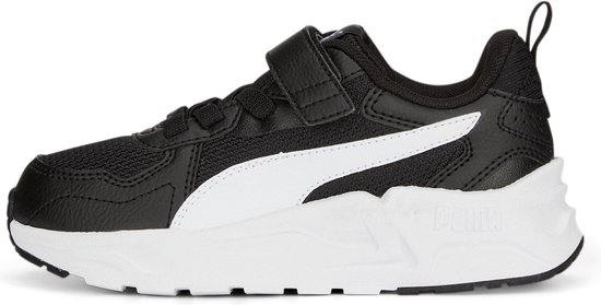 Puma Trinity Lite AC+ PS Sneakers Junior