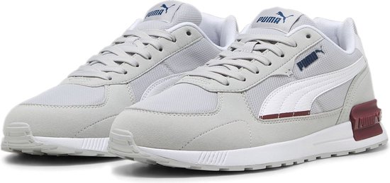 Puma Sneakers Vrouwen - Maat 44