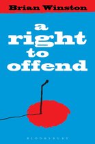 Right To Offend