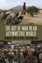 The Art of War in an Asymmetric World