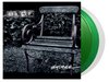 Blof - Oktober & April & Pickering Sessies (Groen Vinyl 3LP)