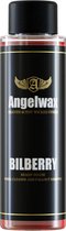 ANGELWAX Bilberry 100ml - Velgenreiniger